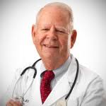 Dr. James Reboulet, MD, Obstetrics & Gynecology