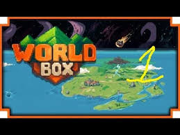 Ork Elves And White Walkers Oh My In Super Worldbox Game App Sandbox Pokemon
