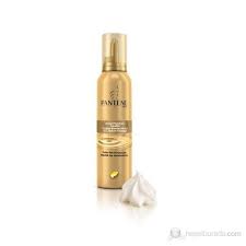 Pantene Yogun Nemlendirici Sac Bakim Kopugu Sac Sac Bakimi Urunler