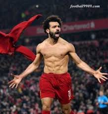 ملخص لمسات محمد صلاح اليوم مع ليفربول امام ويست بروميتش 27/12/2020 تألق محمد صلاح اهداف ليفربول اليوم ليفربول اليوم. Ø¬Ù…ÙŠØ¹ Ø§Ù‡Ø¯Ø§Ù Ù…Ø­Ù…Ø¯ ØµÙ„Ø§Ø­ Ù‡Ø°Ø§ Ø§Ù„Ù…ÙˆØ³Ù… 20 21 ÙÙˆØªØ¨ÙˆÙ„ ÙƒÙˆØ±Ø©