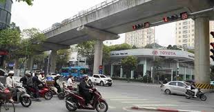 Laodong.vn - News update