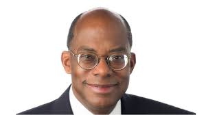 Roger Ferguson