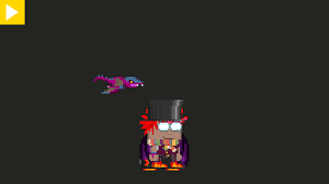 Let us know what you think about the august updates by. Need Help With Set Growtopia Forums