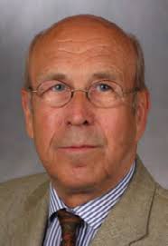 4.000 Stunden im Stau