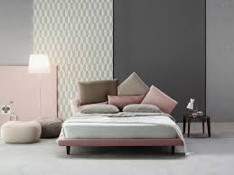 Arredare la camera da letto: Come Arredare Una Camera Da Letto Moderna 38 Idee Di Tendenza