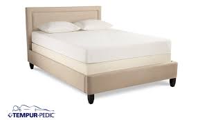 Memory foam is one of the most popular mattress materials, but what is it? Model Closeout Tempur Pedic Tempur Cloud 8 Mattresses Groupon
