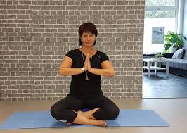 Check spelling or type a new query. Havenyoga In Bremerhaven About Cities Der Stadteblog Fur Niedersachsen