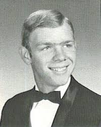 Robert Faltynski Obituary (2017)