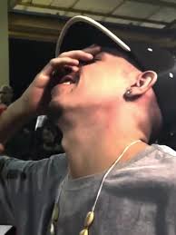 SCHULER! 😂 O mais engraçado #batalhaderima