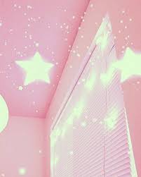 Pink Aesthetic Wallpaper Pc 2021 Free | pastel pink aesthetic page code. pink aesthetic wallpaper pc 2021