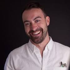 Digiday Streaming and Video Awards