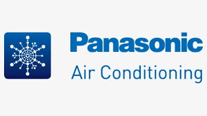 The original logos is panasonic the list of these logo effects is: Panasonic Logo Png Transparent Electric Blue Png Download Kindpng