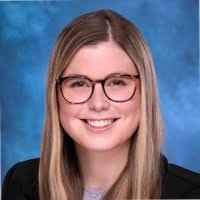 100+ "Olivia Pa" profiles