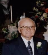Obituary information for Mr. Edward Lee Elmore
