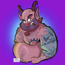 Tomtaylorillustrated Disney Phil In 2020 Disney Movie Characters Hercules Characters Disney Art