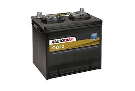 The guys bring on a car battery, with the support of show sponsor advance auto parts. The 7 Best Places To Buy A Car Battery In 2021