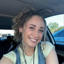 Are there young adult or college Bible study groups in the evenings in  Mount Airy, King, or Pilot Mountain areas?