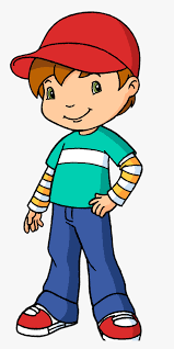 See more ideas about boy cartoon characters, cartoon characters, cartoon. Download Boy Png Free Download Cartoon Boy Png Png Image With No Background Pngkey Com