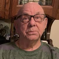 7776366_fbs.jpg?cb=20250811001339