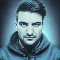 Olivier Stavros Mantas