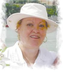 Monique Belanger passes at age 71