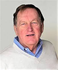 Edward Joseph Pulver