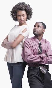 Maybe you would like to learn more about one of these? 4 Reasons Being A Tall Woman Can Be Worse Than A Short Man Cracked Com