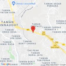 Maybe you would like to learn more about one of these? Maktab Polis Diraja Malaysia Kuala Lumpur Blood Donation Event Bloodgo