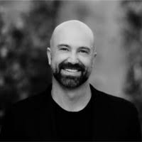 30+ "Anderton" profiles