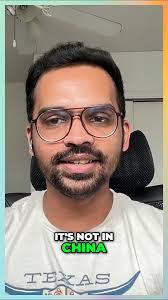 How did Kansas build the world's biggest EV battery plant?  https://insideevs.com/features/766276/ev-sales-drop-q2-podcast/