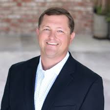 Matt Rynearson Realtor