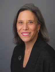 Tim Vanetten's Instagram, Twitter & Facebook