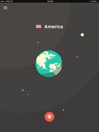 · first download the latest version vpn master premium apk from the above link · now choose a . Vpn Master Pro Unlimited Secure Vpn Proxy Ipa Cracked For Ios Free Download