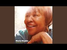 10 Best Mavis Staples Songs of All Time