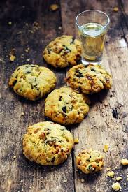 Mais Pourquoi Est Ce Que Je Vous Raconte Ca Dorian Cuisine Com Faire Un Trait Sur L Ordinaire Avec Les Huiles Vege Recettes De Cuisine Recette Idee Recette