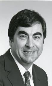 Fogler Library Special Collections Finding Aids