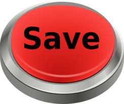 Image result for save
