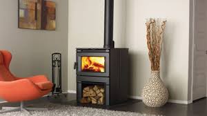 Stoves the artisan stove centre is full of exciting stoves and cassettes supported by defra renewable fuels campaign, we have scandinavian and british manufactured stoves, some branded 'artisan exclusive' , at unbeatable value. Designer Wood Burning Stoves Doctor Flue Inc