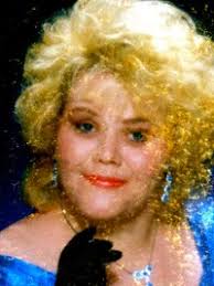 Teri Etherington Obituary (2010)