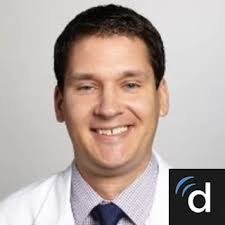 Dr. Michelle Cespedes, MD