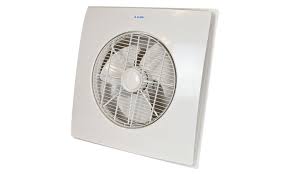 Losone select series 434 cfm ceiling/wall high capacity ventilation fan broan® high capacity fans are an exceptionally broan® high capacity fans are an exceptionally quiet solution to continuous ventilation. Drop Grid Ceiling Fan With Remote Wireless 3 Speed