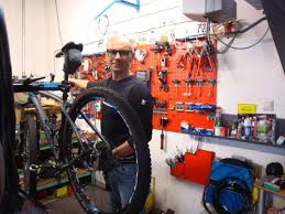 Drahtesel Buhlertann Hohenlohe Schwabisch Hall