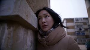 It is only at their sister's and mother's funeral when a woman meets her niece after many years. Last Letter Trailer Last Letter Us Trailer 1 Metacritic