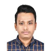 2500+ "Nafis ..." profiles