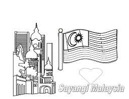 We did not find results for: Lukisan Sayangi Malaysiaku Poster Kemerdekaan Malaysia 2019 Cikimm Com