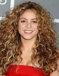 It's often confused with thick hair, which refers to the density of hair follicles you have on. Makayla Livelsberger Kayksy101 Profile Pinterest