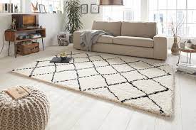 Besten lalee 347135356 teppich joy 110 hellbraun 160 x 230 cm kaufen ==>> sonderangebote erhältlich <<== lalee 347135356 teppich joy 110 hellbraun features : Design Velours Hochflor Teppich 160 X 230 Cm Hash Creme Schwarz Hf 11 Design Impex
