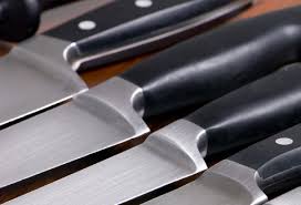 best chef kitchen knives