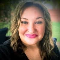 Lacy Sutton's Instagram, Twitter & Facebook