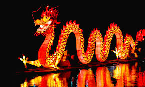 Китайський новий рік святкують два тижні, і в 2020 році його початок припадає на 25 січня. Kitajskij Novij Rik 2019 Osoblivosti Svyatkuvannya Pryamij Novini